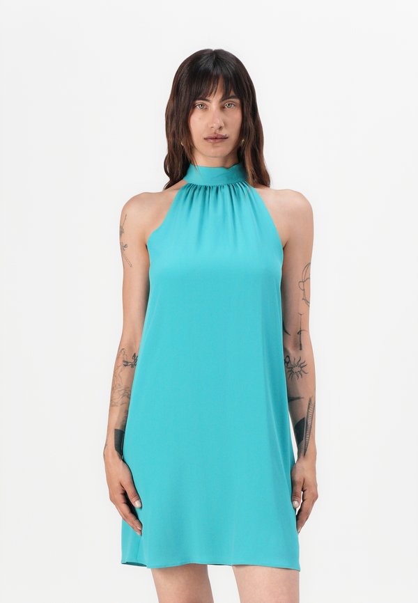 RIANI KLEID