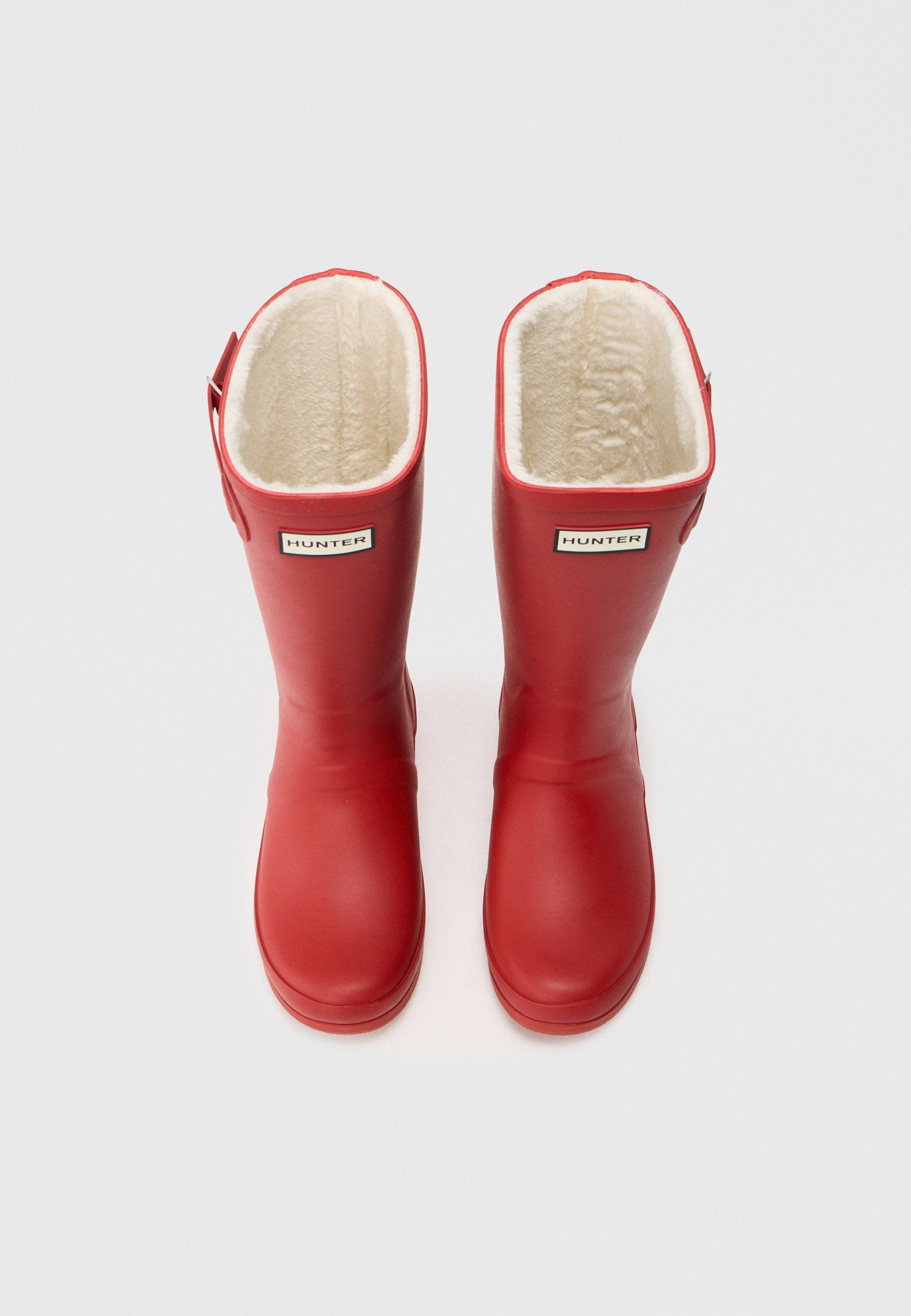Hunter ORIGINAL Gummistiefel Media 4