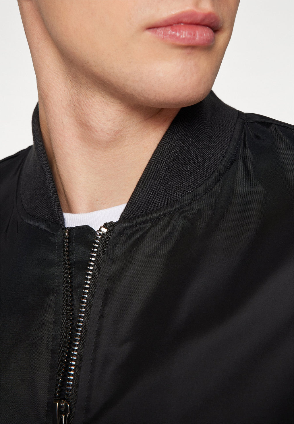 ONSVICTOR JACKET  Media 6