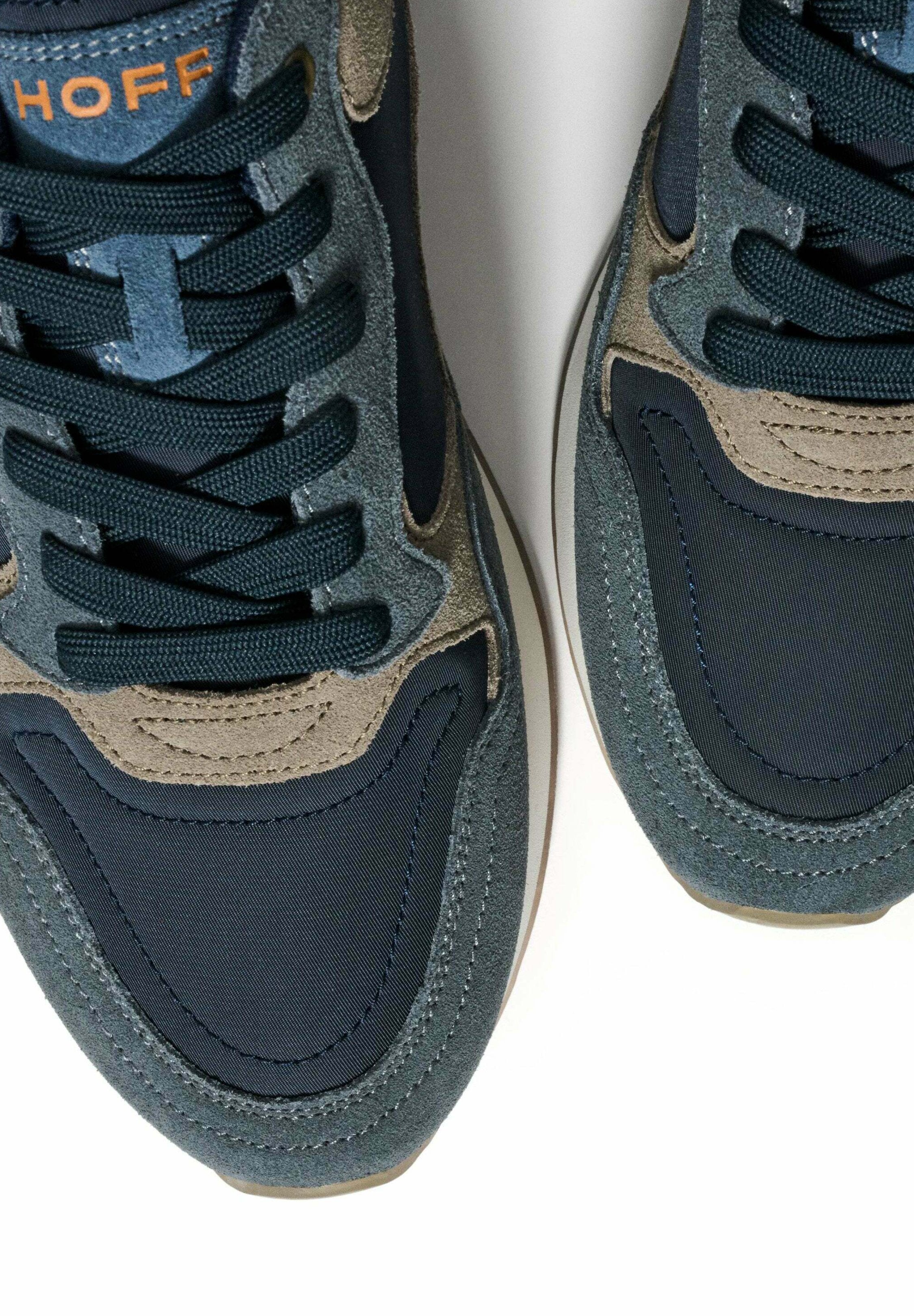 HOFF Sneaker low Media 5