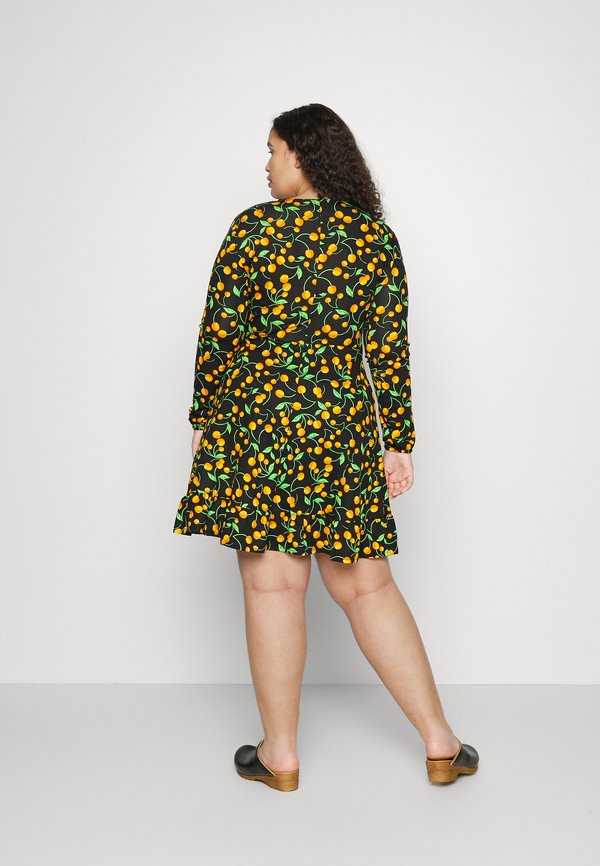 Even&Odd by Zalando