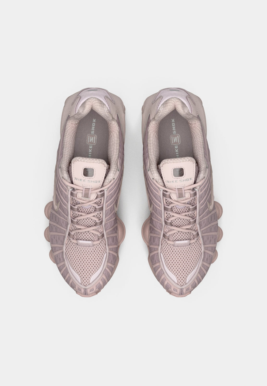 Nike Sportswear SHOX TL