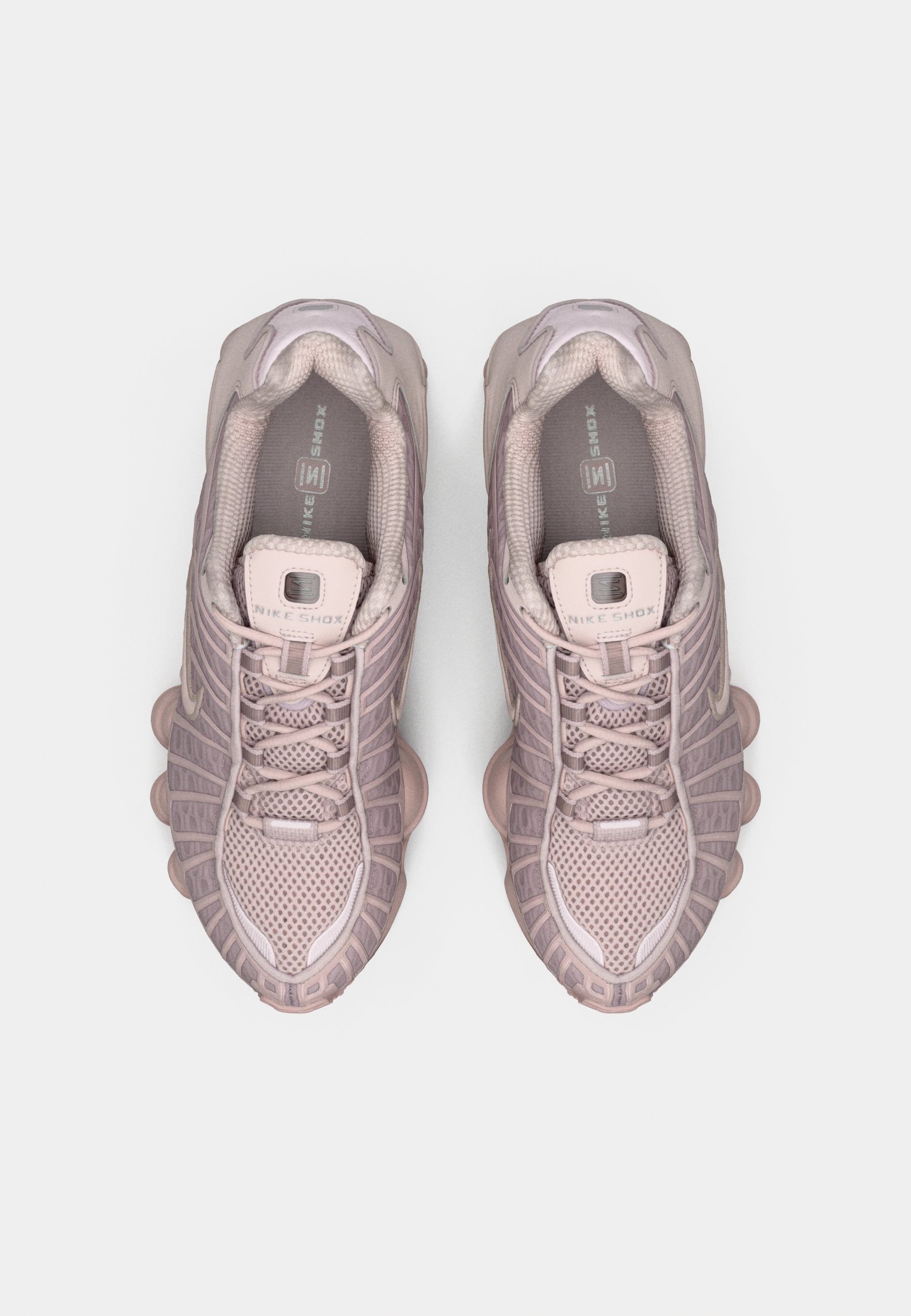 Nike Sportswear SHOX TL