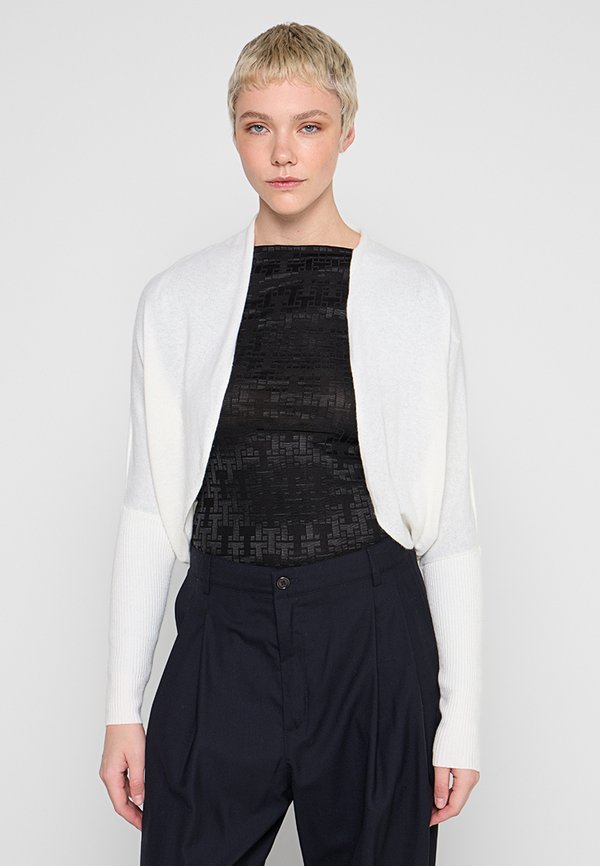 Ted Baker GABRLAA