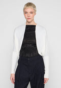 Ted Baker GABRLAA