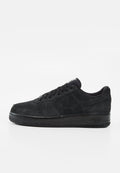 Nike Sportswear AIR FORCE 1 '07