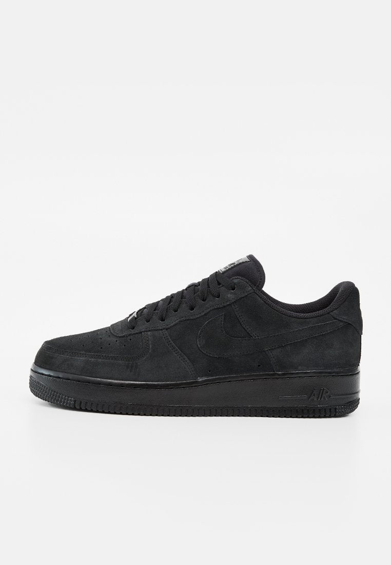 Nike Sportswear AIR FORCE 1 '07