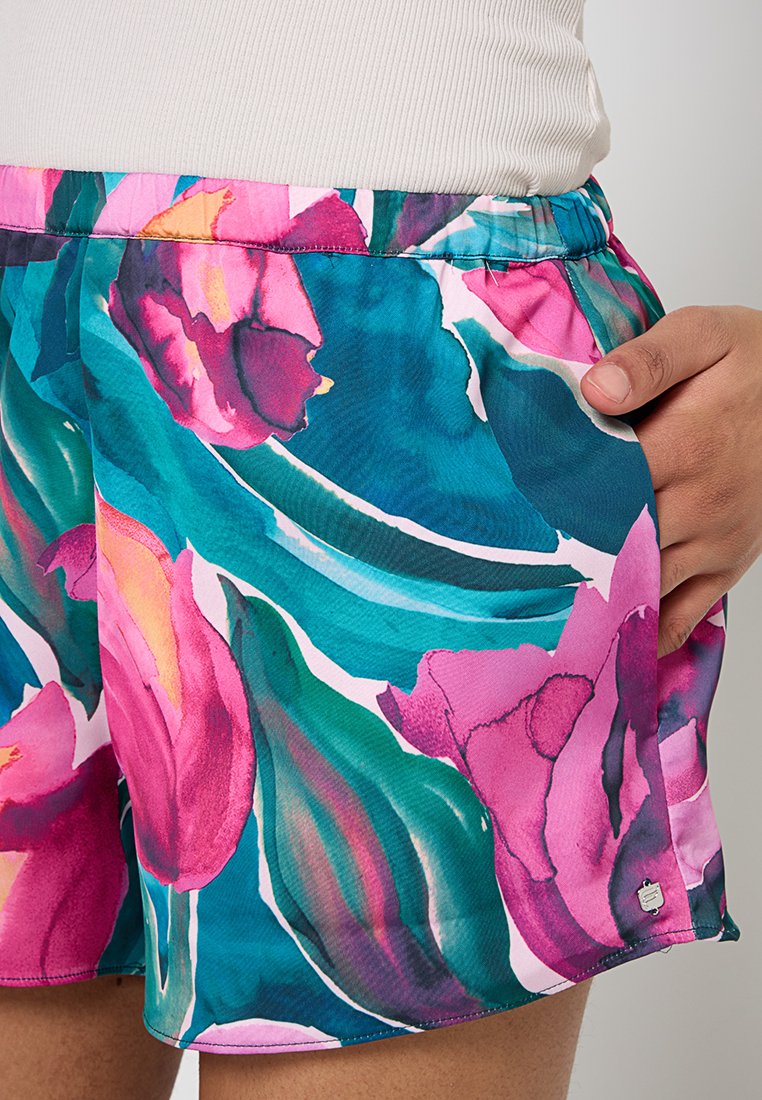 Fabletics SLEEP SHORT