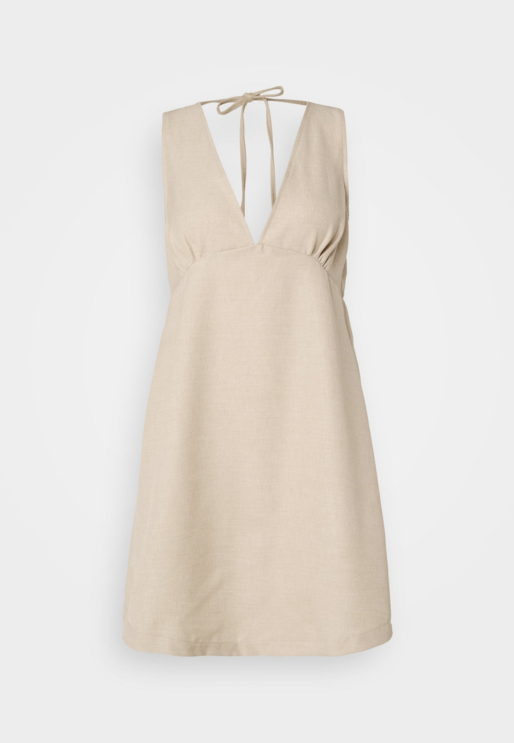 ONLAMAHLE MIDI DRESS Media 1