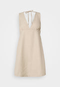ONLAMAHLE MIDI DRESS Media 1