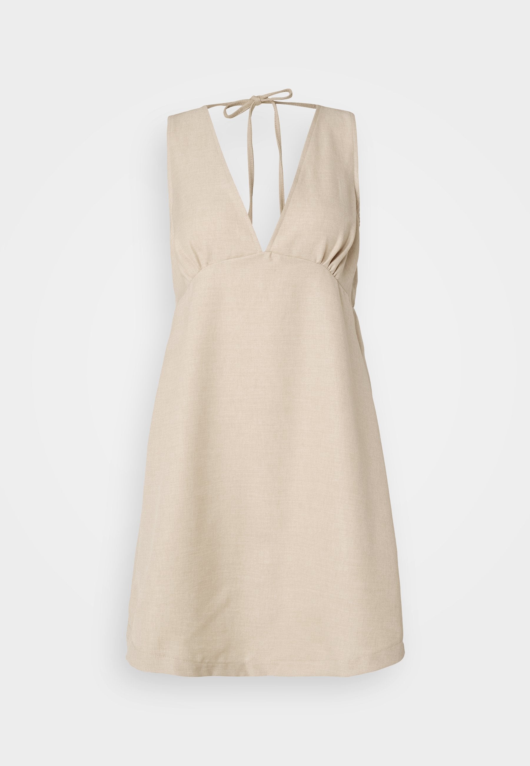 ONLAMAHLE MIDI DRESS Media 1