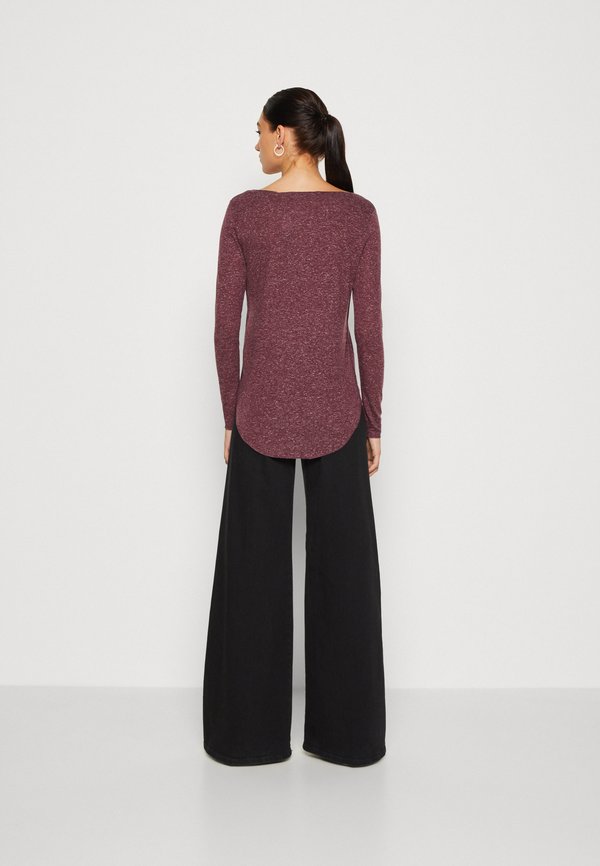 Vero Moda VMLUA