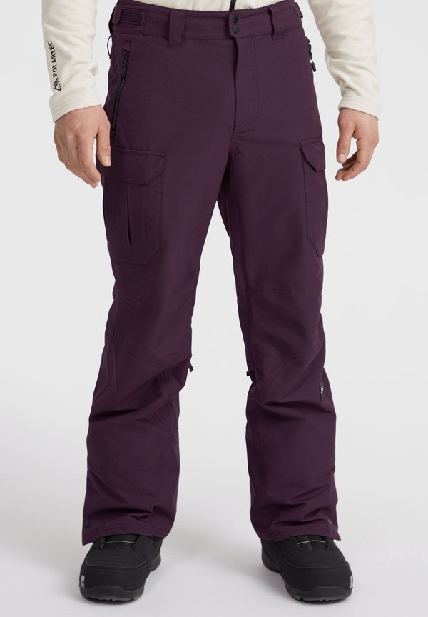 O'Neill UTILITY PRO REGULAR