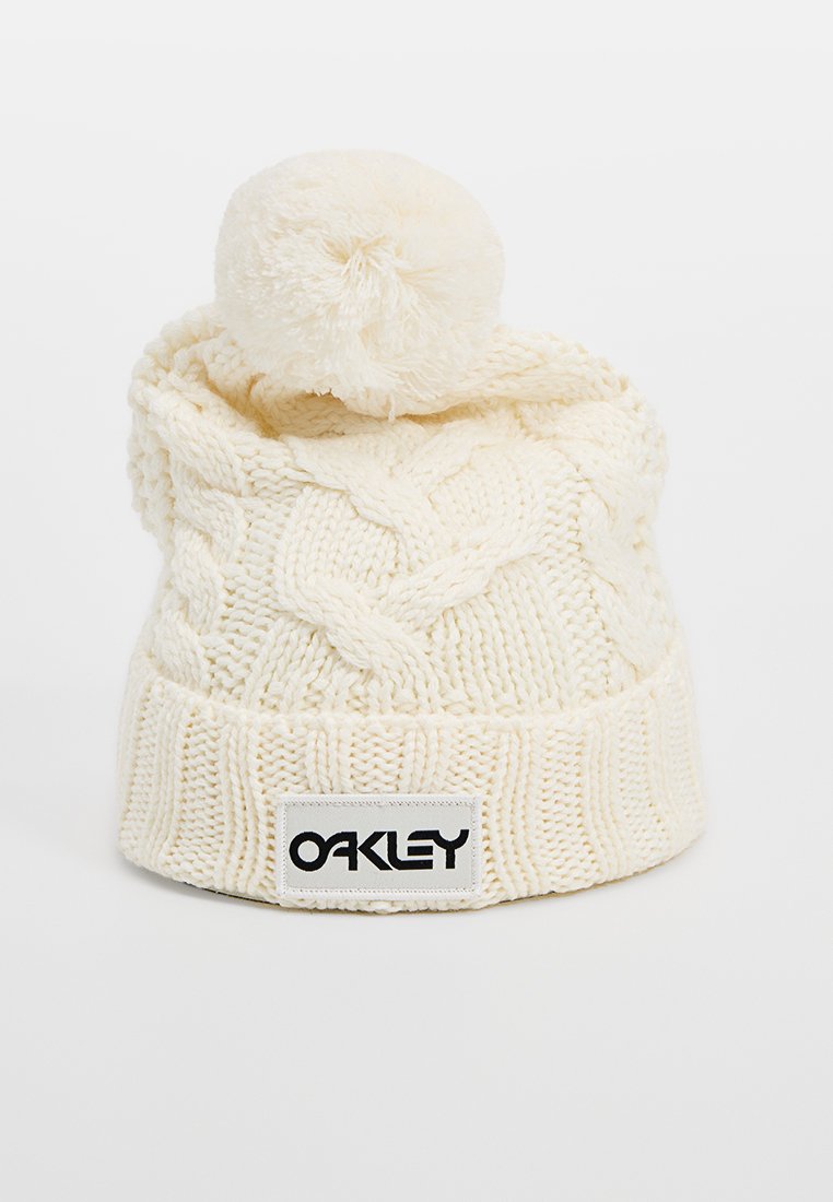 Oakley HARPER
