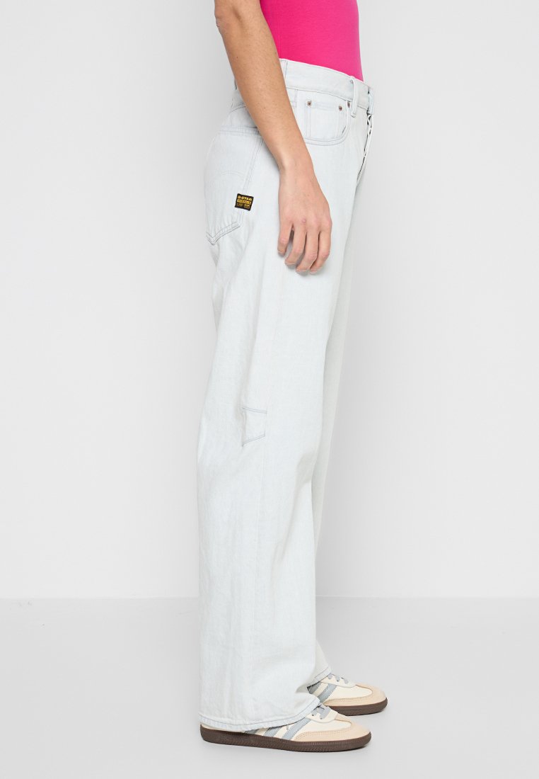 BOWEY BOYFRIEND FIT Media 2