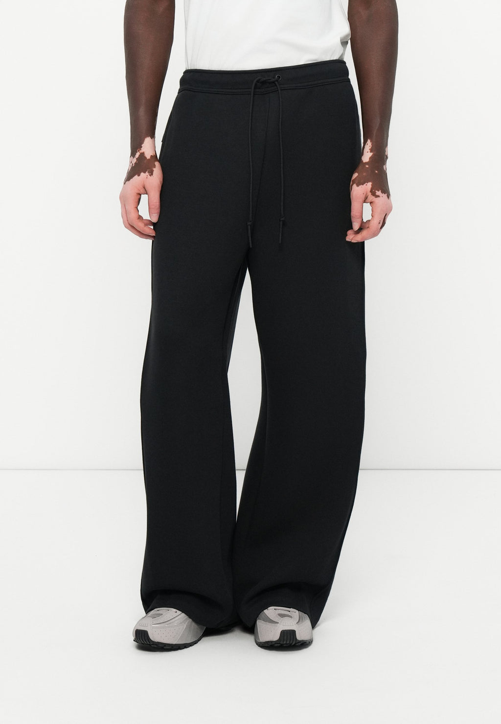 Nike Sportswear BOTTOM