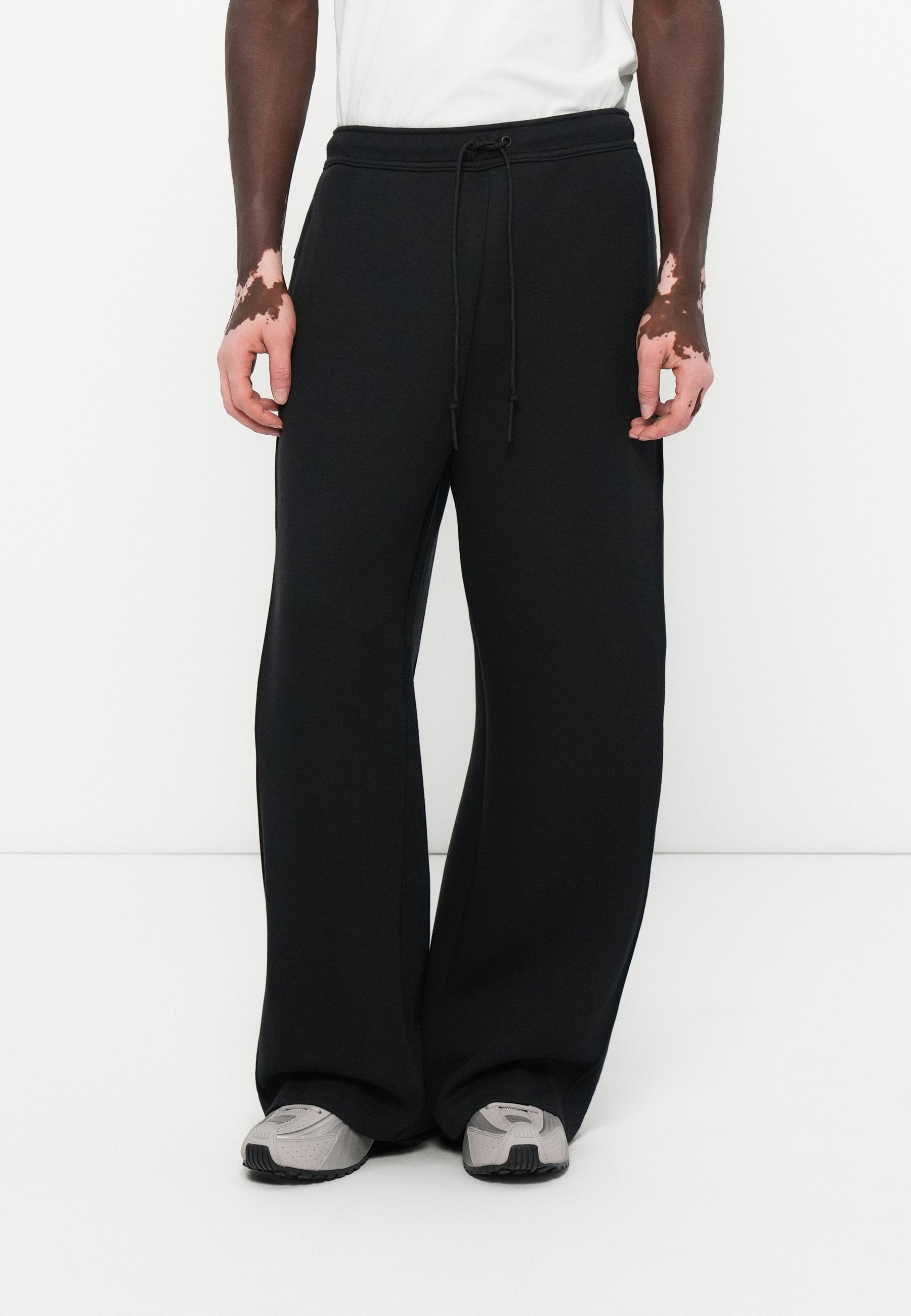 Nike Sportswear BOTTOM