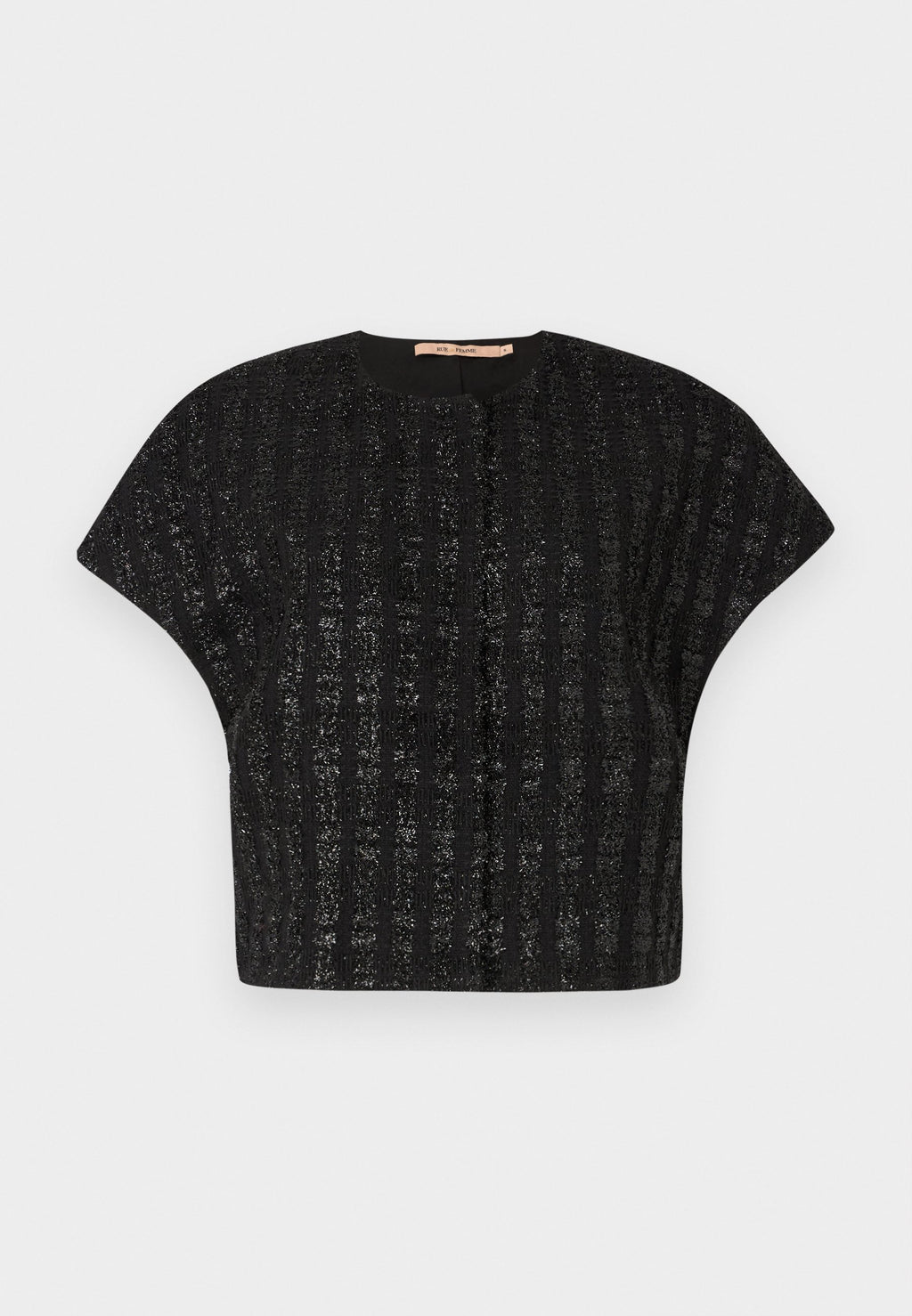 Rue de Femme NEWHIKA VEST