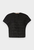 Rue de Femme NEWHIKA VEST