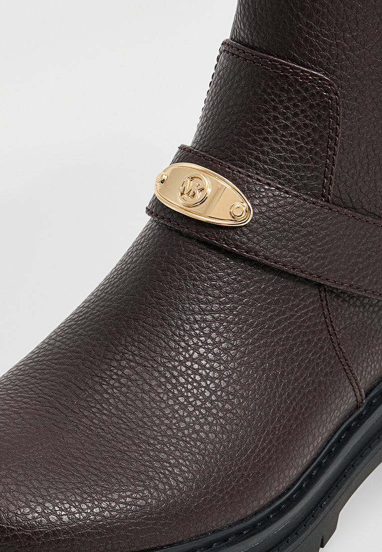 Michael Kors MACKENZIE