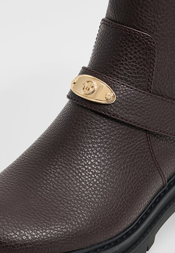 Michael Kors MACKENZIE