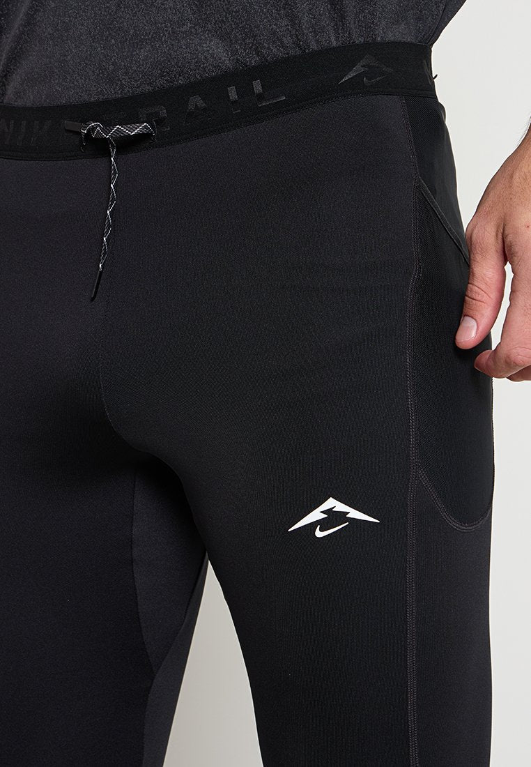 Nike Performance