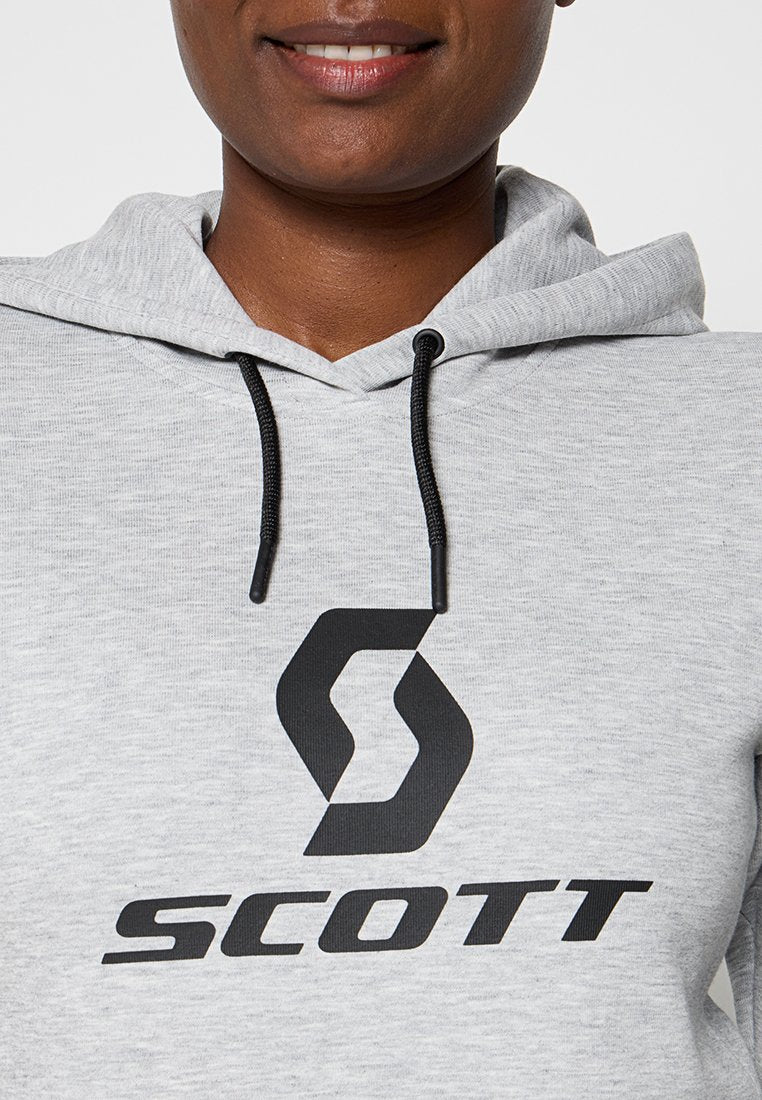 SCOTT Sports Kapuzenpullover Media 3