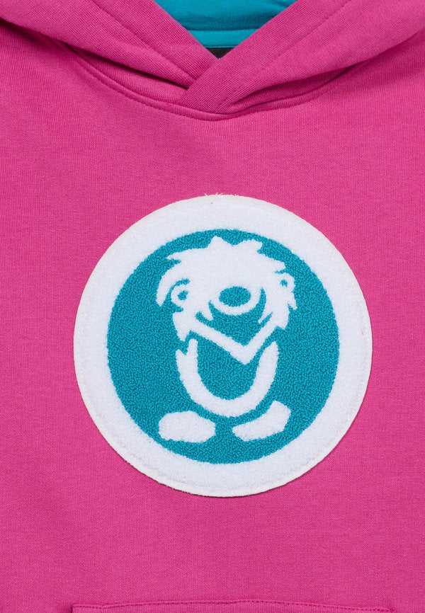 TROLLKIDS KIDS TROLL SWEATER XT UNISEX