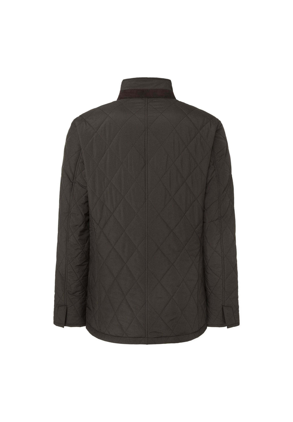 Hackett London PADDOCK