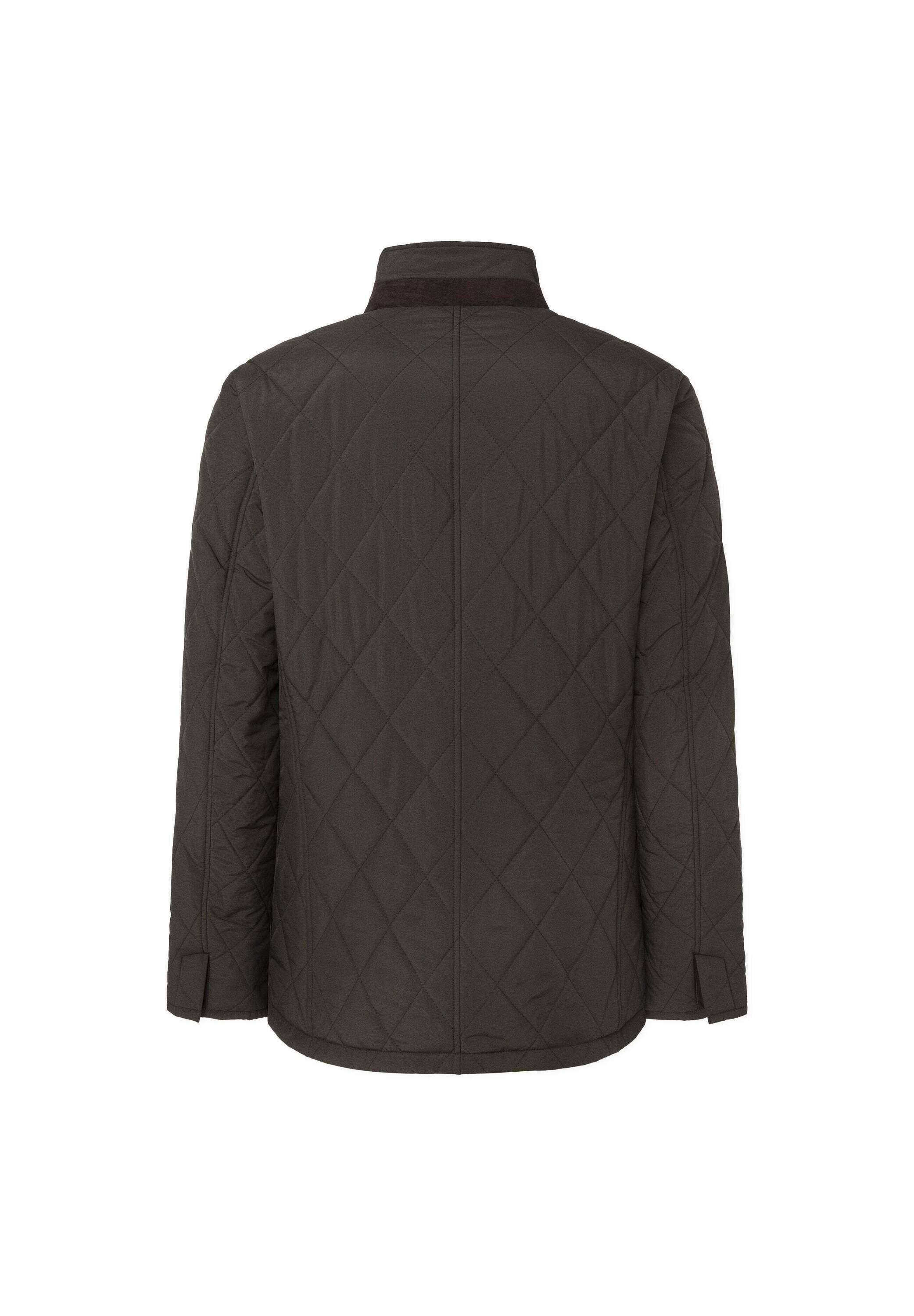 Hackett London PADDOCK