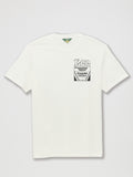 Lee LEE x CRAYOLA TEE UNISEX