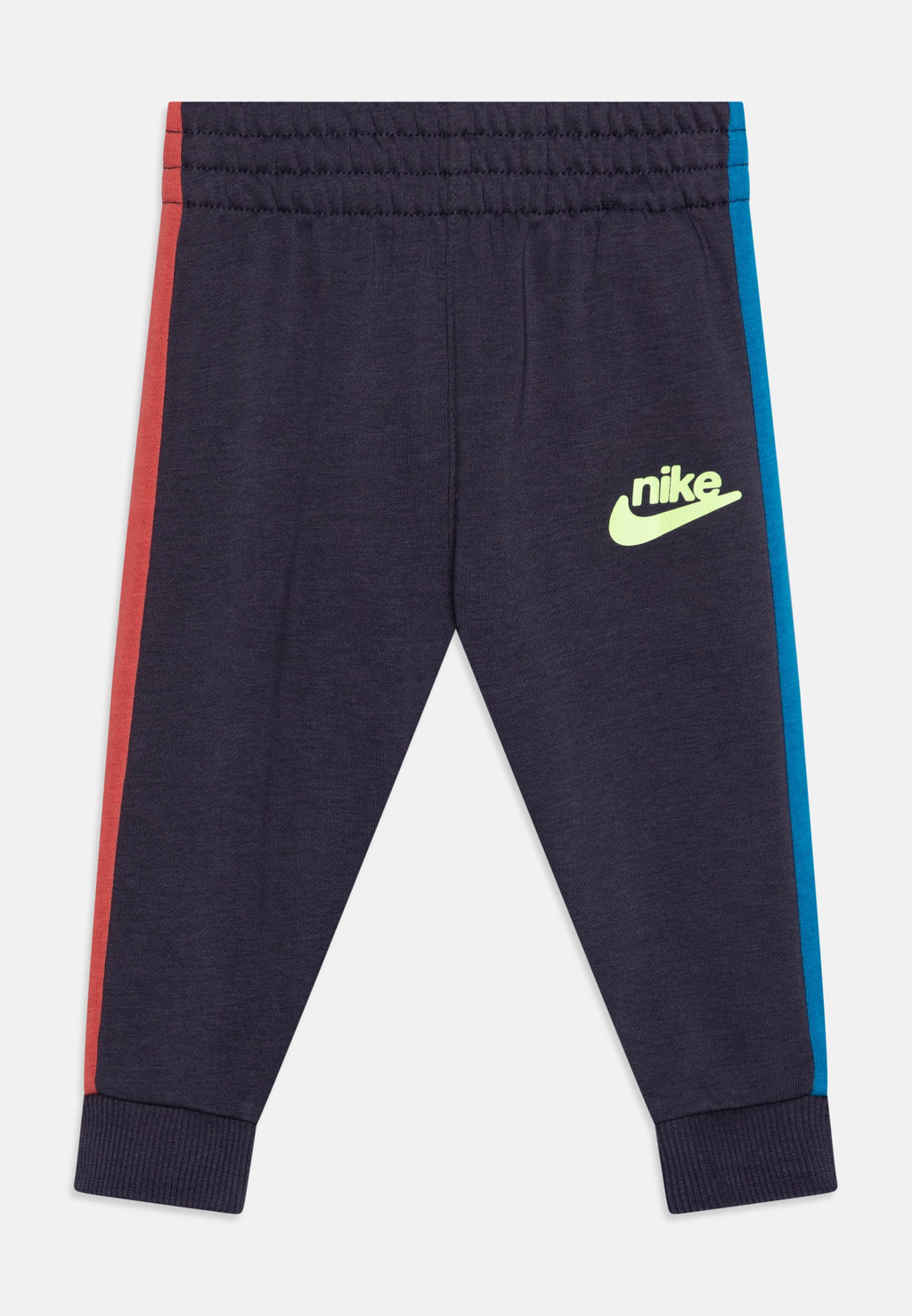 Nike Sportswear COLOR BLOCKED SET