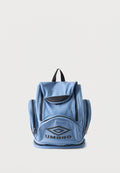 Umbro RETRO ITALIA BACKPACK UNISEX