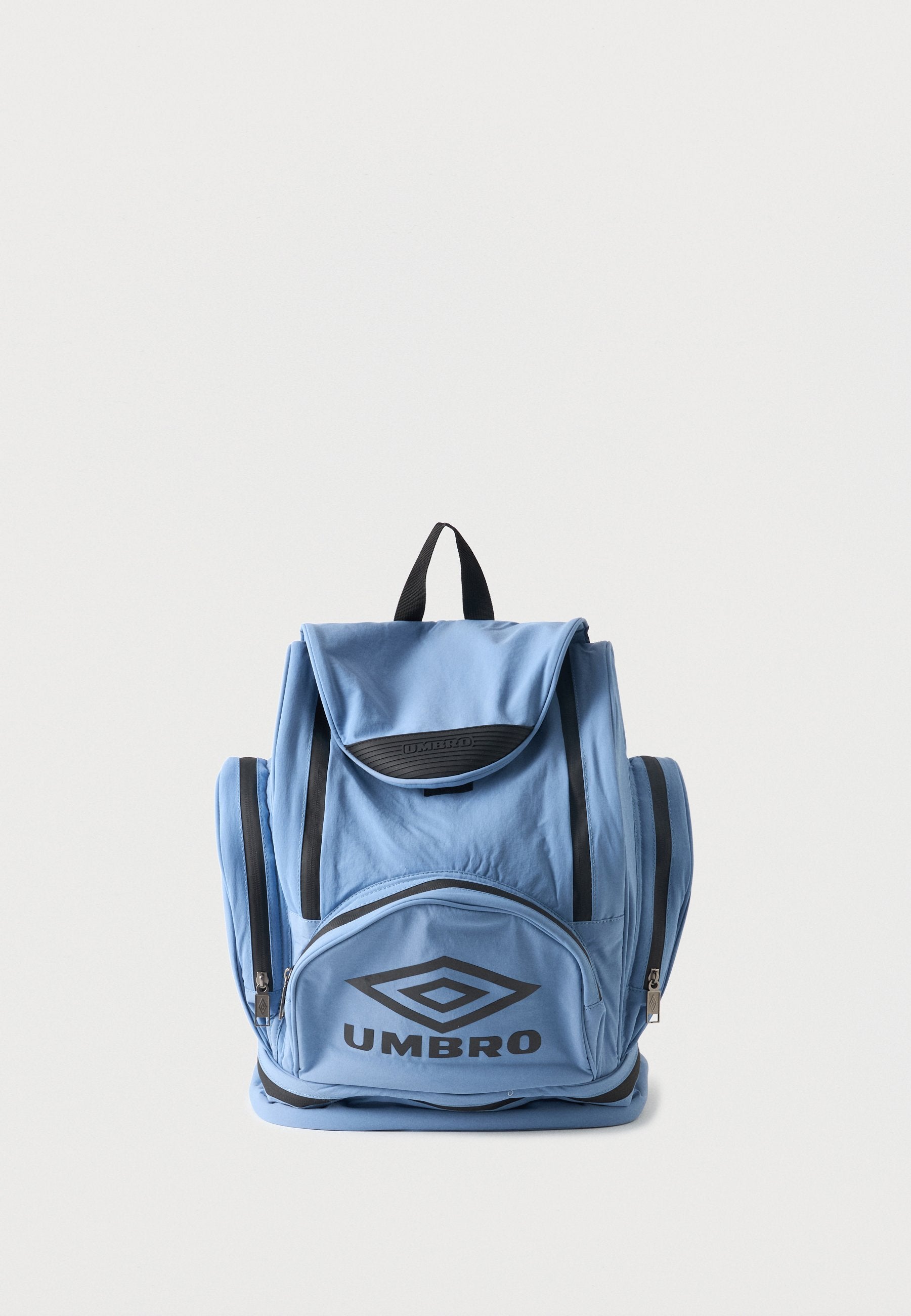 Umbro RETRO ITALIA BACKPACK UNISEX