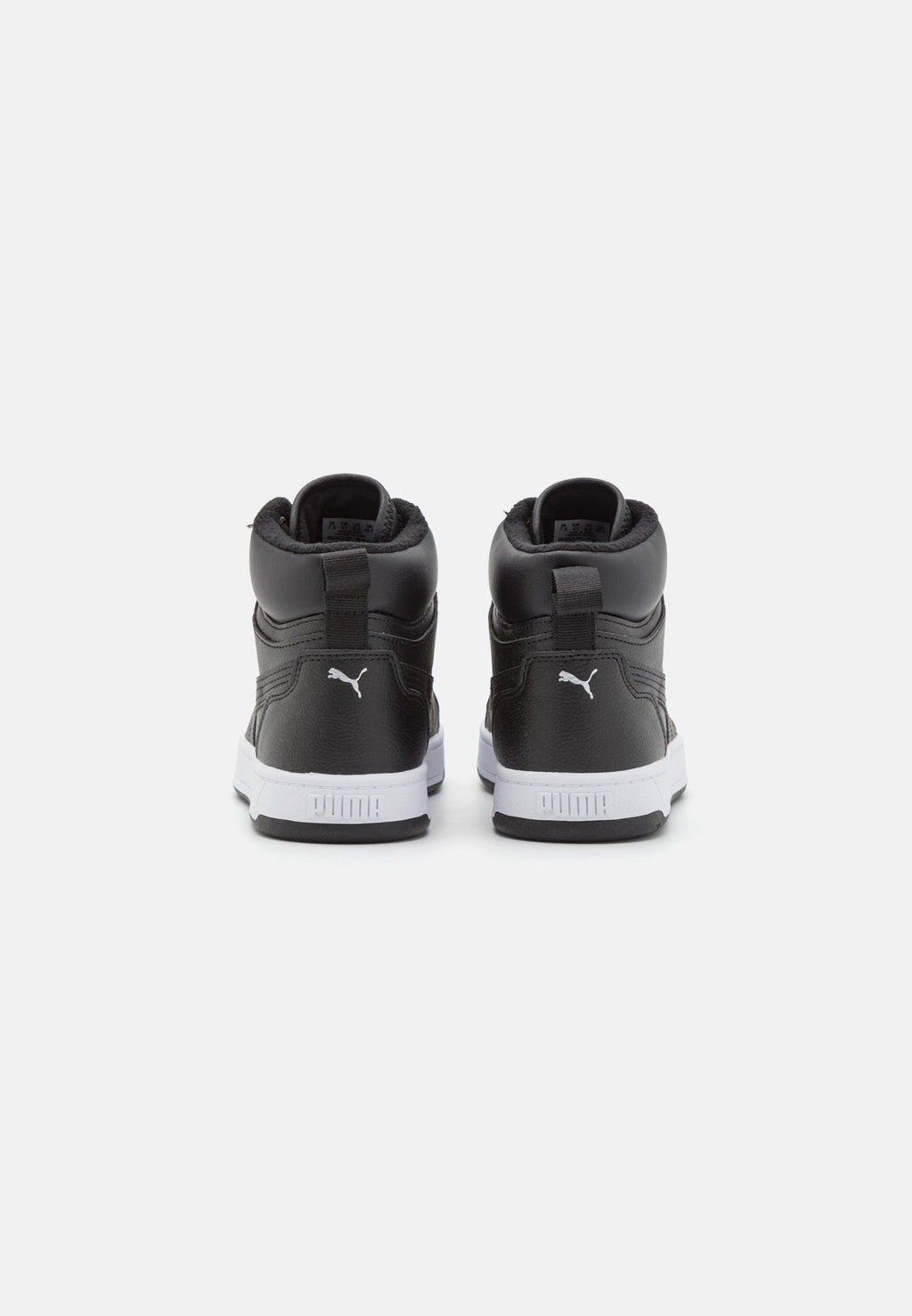 Puma CAVEN 2.0 MID