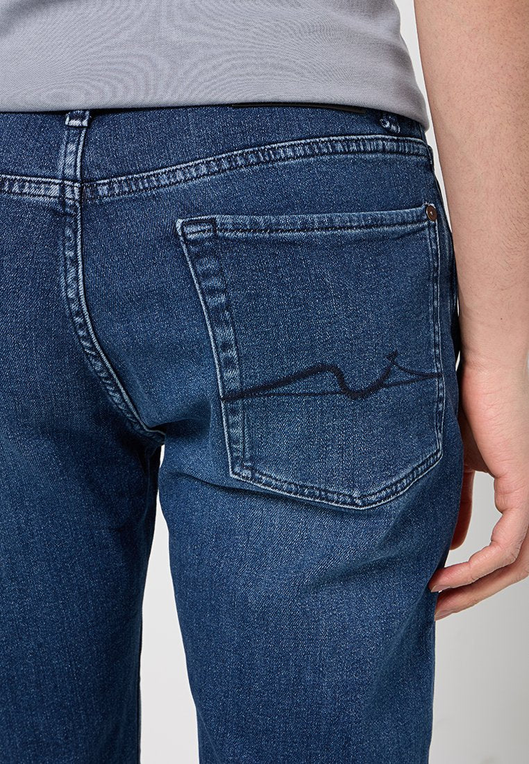7 for all mankind