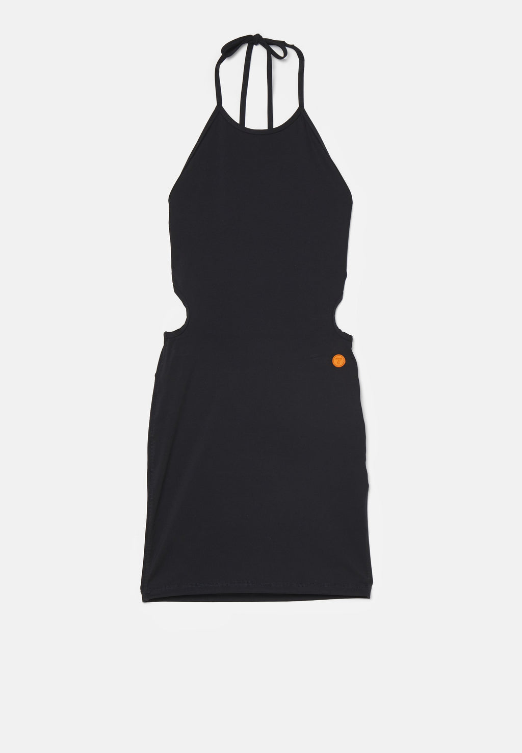 7 DAYS Active WARM UP DRESS