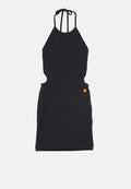 7 DAYS Active WARM UP DRESS