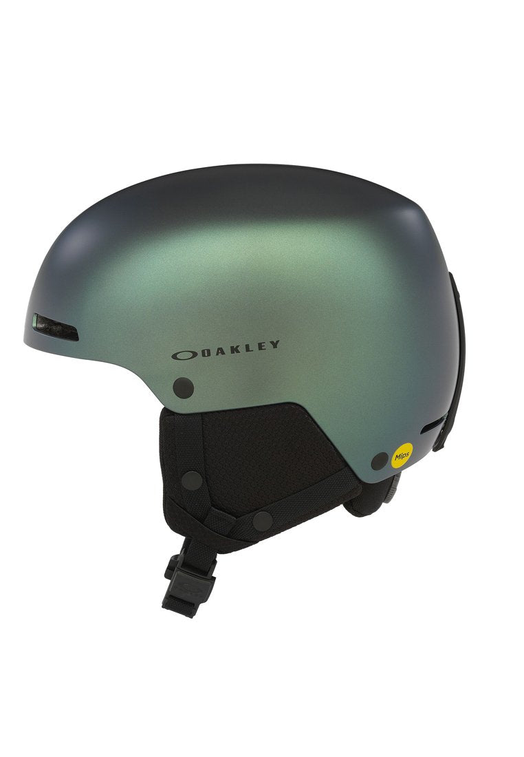 Oakley