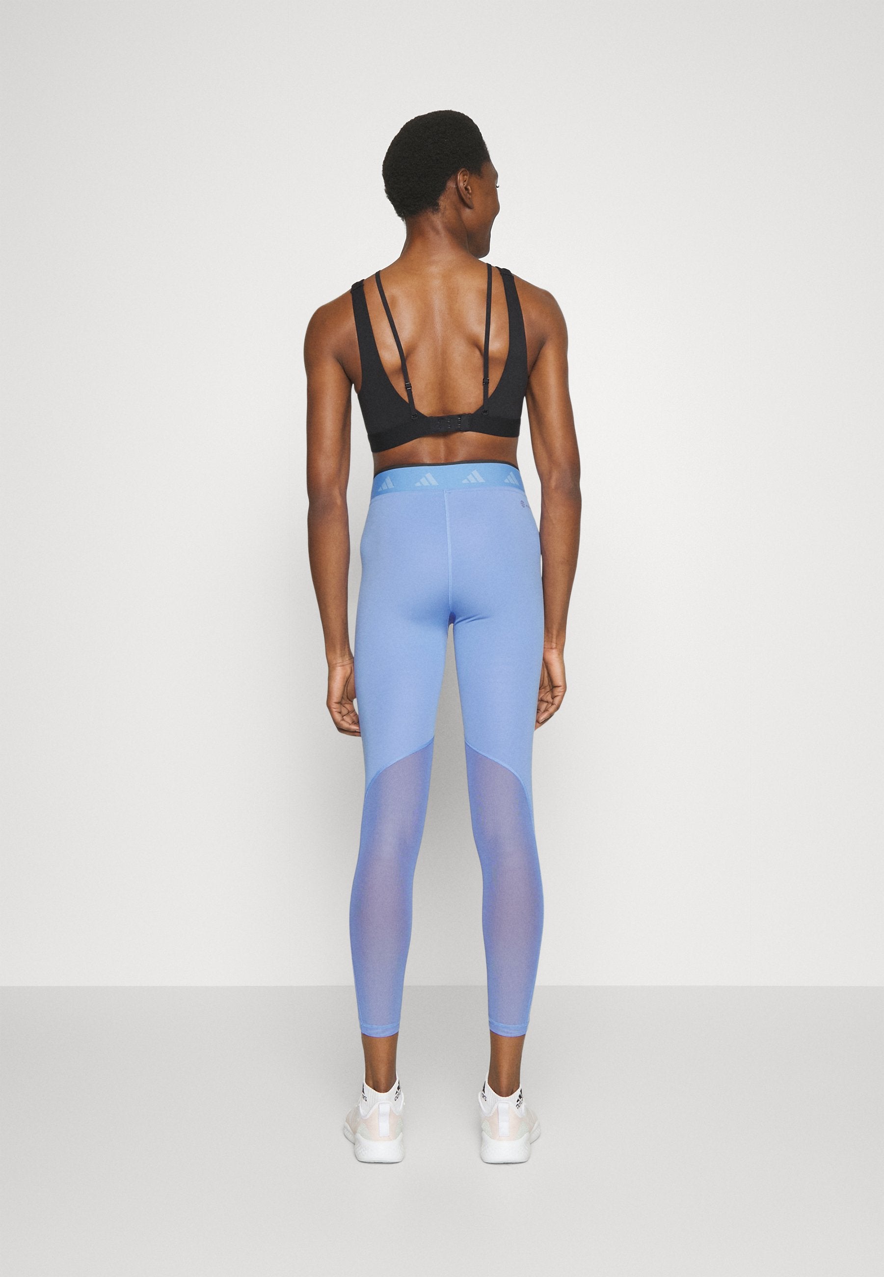 adidas Performance PWI L MS HIIT