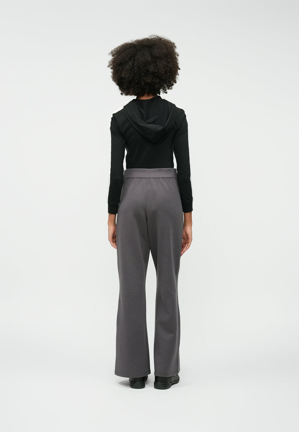 Nike Sportswear FLARE