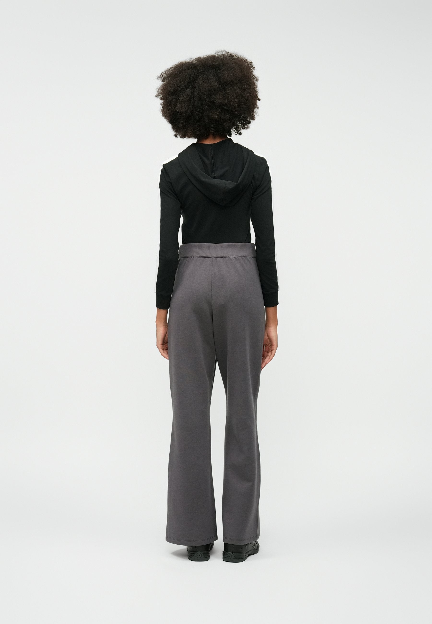 Nike Sportswear FLARE