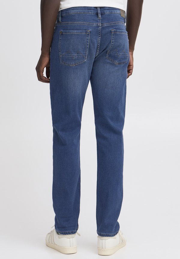Blend BHTWISTER REGULAR WAIST