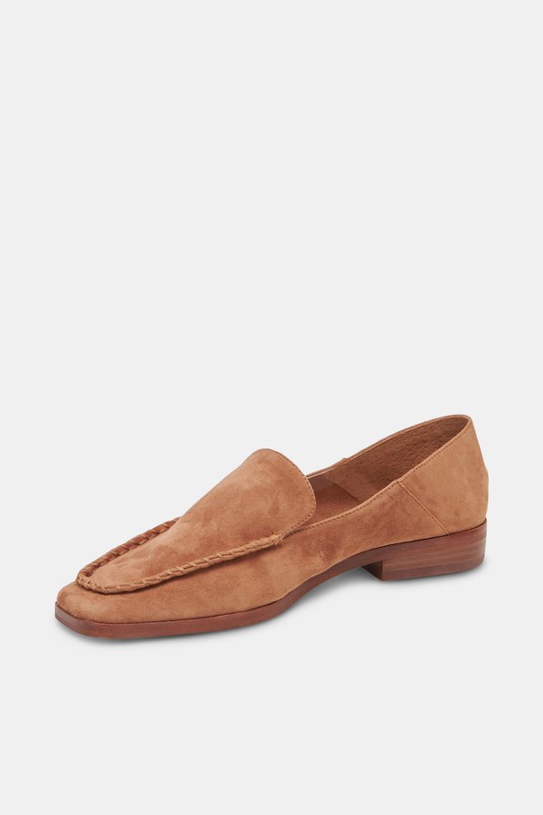 Dolce Vita BENY