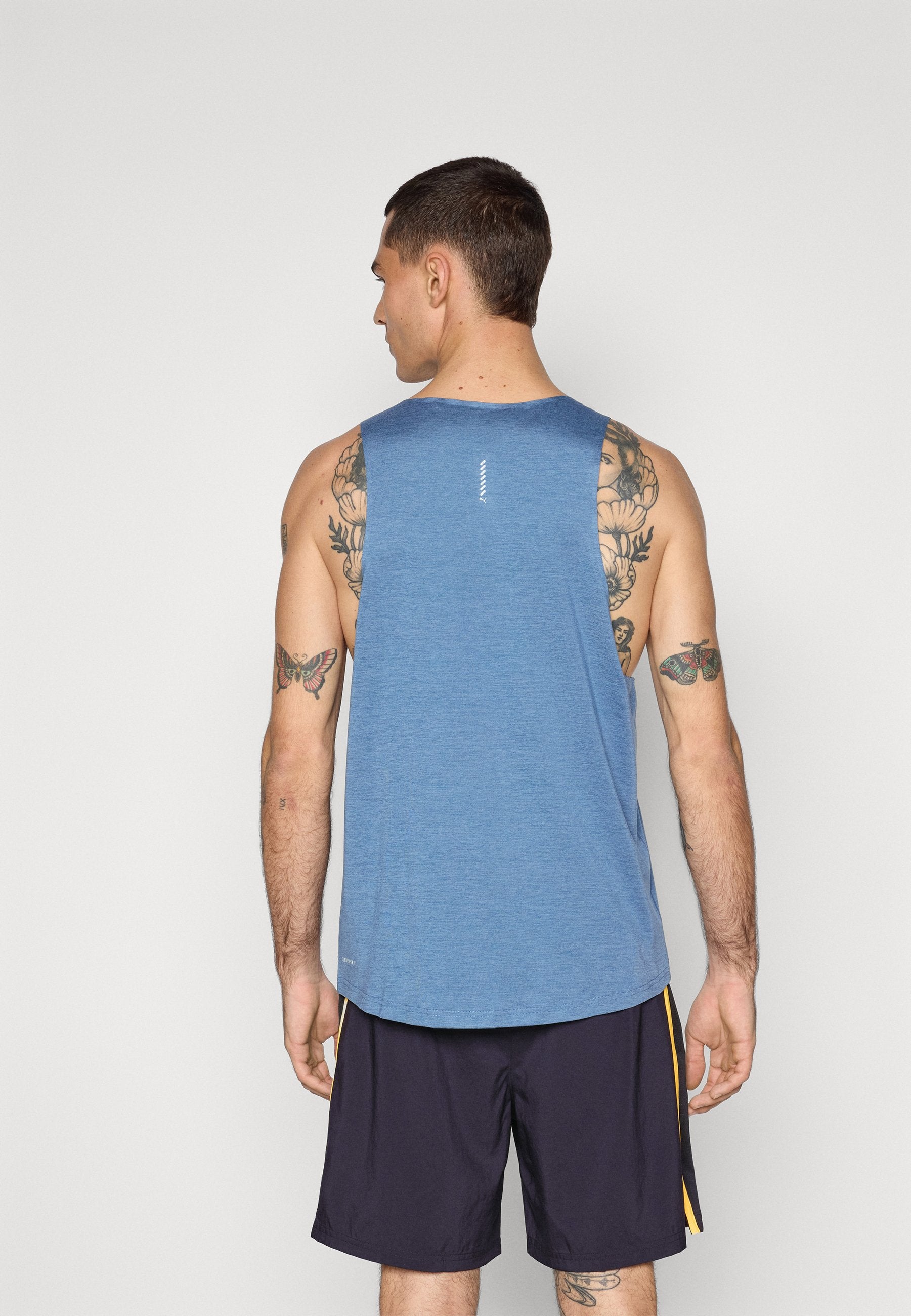 Puma RUN TANK