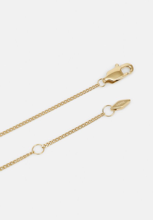 Fossil HARLOW NECKLACE