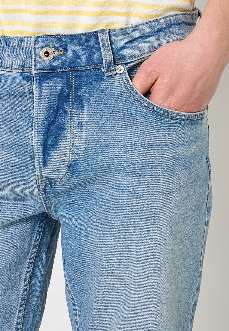 Pepe Jeans CALLEN RELAXED FIT