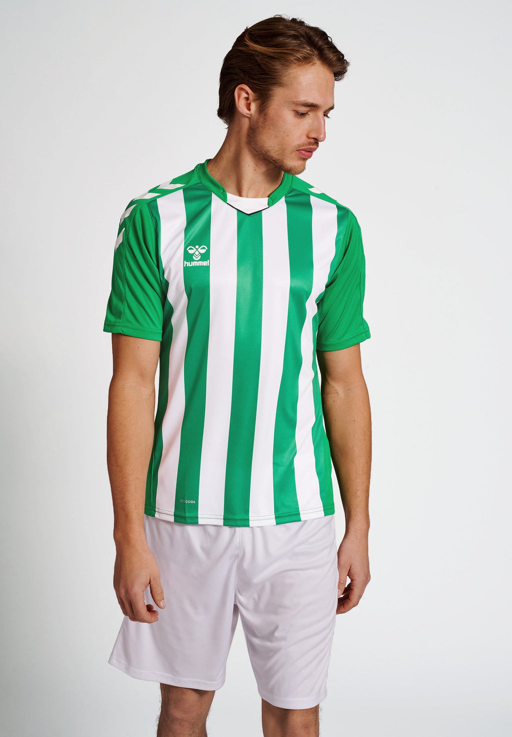 Hummel CORE XK