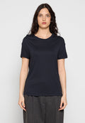 Marc O'Polo T-Shirt basic Media 1