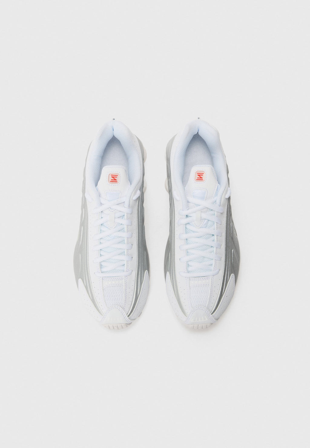 Nike Sportswear SHOX R4 UNISEX